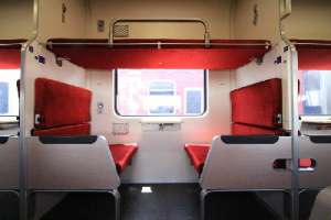 อัพเดทข้อมูล!-ตารางเดินรถไฟรุ่นใหม่-เปิดให้บริการ-4-เส้นทาง-เริ่มต้น-11-พ.ย.-59-นี้