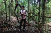 เดินป่า-น้ำตกเขาแคบ-จ.สระบุรี-พักในป่า-1-คืนขำๆ-ปี-2558