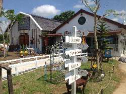 ร้านอาหาร-ปั้นจิ้ม-ท่าแฉลบ-ต.ตลาด-อ.เมือง-จ.จันทบุรี