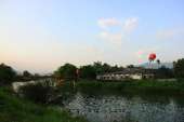 กับทริปแบกเป้ตะลุยแหลก-จากหลวงพระบาง-สู่วังเวียง