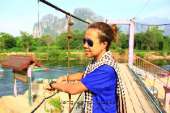 กับทริปแบกเป้ตะลุยแหลก-จากหลวงพระบาง-สู่วังเวียง