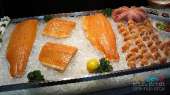 พาไปชิม-International-Seafood-Buffet-@Gondola-Restaurant