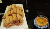 พาไปชิม-International-Seafood-Buffet-@Gondola-Restaurant