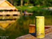 เก็บกระเป๋าไปสุพรรณบุรี-เพราะที่นี่เขาก็มีปางอุ๋ง-ณ-อ่างเก็บน้ำเขาวง