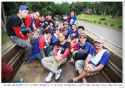 ปลูกพืชให้ช้าง-สร้างอาหารให้สัตว์ป่าเฉลิมพระเกียรติ-กระทิงแดง-hand-up-แก่งกระจาน