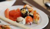 โรงแรม-โกลด์ออร์คิด-กรุงเทพฯ-Gold-Orchid-Bangkok-Hotel