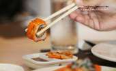 โรงแรม-โกลด์ออร์คิด-กรุงเทพฯ-Gold-Orchid-Bangkok-Hotel