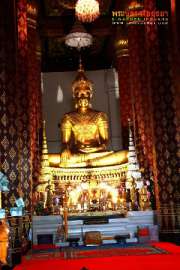 เที่ยวเมืองอยุธยา-ไหว้พระ-9-วัด