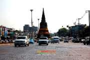 เที่ยวเมืองอยุธยา-ไหว้พระ-9-วัด