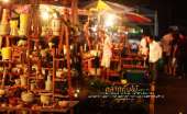 ตลาดต้นไม้กลางคืน-สวรรค์ของคนปลูกแคคตัส-Cactus-เฟิร์น-และ-ต้นไม้นานาชนิด