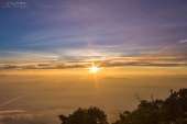 ดอยหลวงเชียงดาว-ภาพที่อยากให้คุณไปเห็นด้วยตาตัวเอง