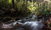 น้ำตกผาดอกเสี้ยว-เที่ยวเที่ยวง่ายๆกับน้ำตกสวยๆ-ดอยอินทนนท์-ตามรอยหนังไทย-รักจัง!-จ.เชียงใหม่