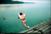 Koh-Kood-Island-Resort-เกาะกูด-ไอร์แลนด์-รีสอร์ท