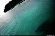 Koh-Kood-Island-Resort-เกาะกูด-ไอร์แลนด์-รีสอร์ท
