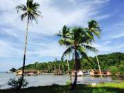Koh-Kood-Island-Resort-เกาะกูด-ไอร์แลนด์-รีสอร์ท