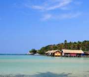 Koh-Kood-Island-Resort-เกาะกูด-ไอร์แลนด์-รีสอร์ท