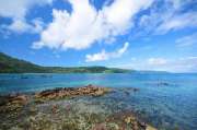 Koh-Kood-Island-Resort-เกาะกูด-ไอร์แลนด์-รีสอร์ท