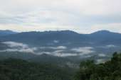 ทริปบ้านกร่าง-พะเนินทุ่ง-อช.แก่งกระจาน