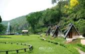 นั่งรถไฟเที่ยวเดอร์สวนไทรโยค-แอดเวนเจอร์ปาร์ค-มุ่งสู่-โค้งมรณะ-หรือน้ำตกไทรโยคน้อย