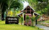 นั่งรถไฟเที่ยวเดอร์สวนไทรโยค-แอดเวนเจอร์ปาร์ค-มุ่งสู่-โค้งมรณะ-หรือน้ำตกไทรโยคน้อย