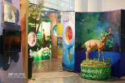 พิพิธภัณฑ์วิทยาศาสตร์-คลอง-5-ธัญบุรี