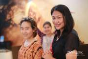 พิพิธภัณฑ์วิทยาศาสตร์-คลอง-5-ธัญบุรี