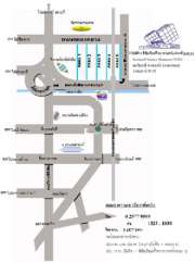 พิพิธภัณฑ์วิทยาศาสตร์-คลอง-5-ธัญบุรี