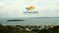 เที่ยวเกาะล้านกัน