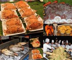 เทศกาลอาหารหัวหิน-ประจำปี-2558-วันที่-28-30-ส.ค.