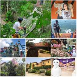 9-สถานที่ท่องเที่ยวแนว-NatureAdventure-ที่แนะนำให้คนรักความตื่นเต้นบุกไปตะลุย