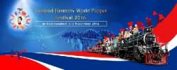 เทศกาลหุ่นโลก-กาญจนบุรี-2016-Thailand-Harmony-World-Puppet-Festival-2016-in-Kanchanaburi