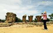 ถ่ายรูปที่-มอหินขาว-จ.ชัยภูมิ