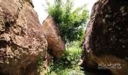 ถ่ายรูปที่-มอหินขาว-จ.ชัยภูมิ