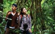 ลุยป่าพาไป-น้ำตกโกรกอีดก-ความสวยใกล้ๆกทม-จ.สระบุรี