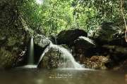 ลุยป่าพาไป-น้ำตกโกรกอีดก-ความสวยใกล้ๆกทม-จ.สระบุรี
