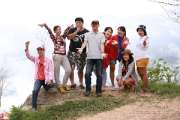 พาเที่ยว-ภูทับเบิก-ในเดือนสิงหาคม-ก็หนาวได้เหมือนๆกัน-ข้อมูลปี-2558