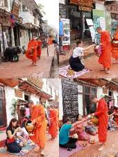กับทริปแบกเป้ตะลุยแหลก-จากหลวงพระบาง-สู่วังเวียง