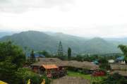 ปายฝน...ต้นหนาว-August-8-2012