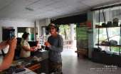 ทุ่งหญ้าเหลืองทองที่-ทุ่งเขาแหลม-ณ.อุทยานแห่งชาติเขาใหญ่