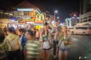 เที่ยวเชียงใหม่-4-วัน-3-ดอย-อ่างขาง-–-อินทนนท์-ดอยสุเทพ-แว้น-มอเตอร์ไซค์