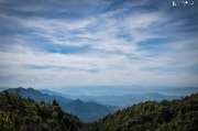 เที่ยวเชียงใหม่-4-วัน-3-ดอย-อ่างขาง-–-อินทนนท์-ดอยสุเทพ-แว้น-มอเตอร์ไซค์