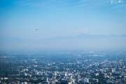 เที่ยวเชียงใหม่-4-วัน-3-ดอย-อ่างขาง-–-อินทนนท์-ดอยสุเทพ-แว้น-มอเตอร์ไซค์