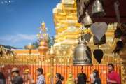 เที่ยวเชียงใหม่-4-วัน-3-ดอย-อ่างขาง-–-อินทนนท์-ดอยสุเทพ-แว้น-มอเตอร์ไซค์