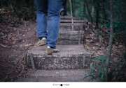 Backpack-ดอยอินทนนท์-แม่กลางหลวงป่าปงเปียงพญาเสือโคร่งกิ่วแม่ป่าน