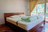 ทริปนี้เราไปเที่ยว-น้ำตกเอราวัณ-2-วัน-1-คืน-จ.กาญจนบุรี