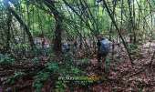 ทริป-ลานหินดาด-เขาสมอปูน-ประสบการณ์ใหม่กับยุงนับร้อย