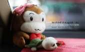 โรงแรม-โกลด์ออร์คิด-กรุงเทพฯ-Gold-Orchid-Bangkok-Hotel