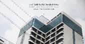 โรงแรม-โกลด์ออร์คิด-กรุงเทพฯ-Gold-Orchid-Bangkok-Hotel