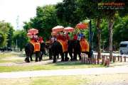 เที่ยวเมืองอยุธยา-ไหว้พระ-9-วัด