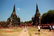 เที่ยวเมืองอยุธยา-ไหว้พระ-9-วัด